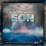 Cinetools EON Soundscapes WAV