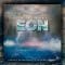 Cinetools EON Soundscapes WAV