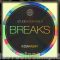 Zenhiser Studio Essentials Breaks WAV