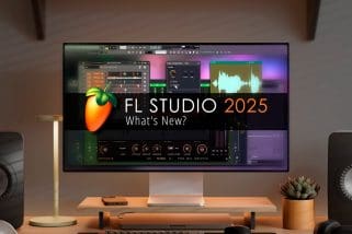 FL Studio v25-1-4-4951 WiN-Rev1
