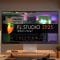 FL Studio v25-1-4-4951 WiN