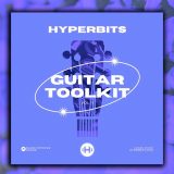 Hyperbits Ultimate Guitar Toolkit WAV