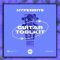 Hyperbits Ultimate Guitar Toolkit WAV