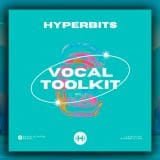 Hyperbits Vocal Toolkit WAV