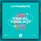 Hyperbits Vocal Toolkit WAV