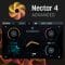 Nectar 4 Advanced v4-1-0 MAC-HCiSO