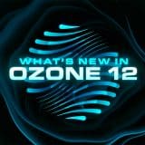 Ozone Advanced v12-0-0 WiN-R2R