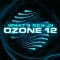 Ozone Advanced v12-0-0 WiN-R2R