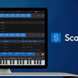 PB Scaler 3 v3-1-2 MAC-HCiSO