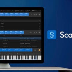 PB Scaler 3 v3-1-2 MAC-HCiSO