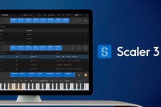 PB Scaler 3 v3-2-0 MAC-HCiSO