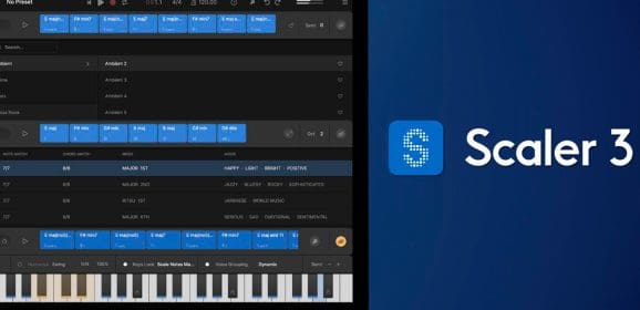 PB Scaler 3 v3-1-2 MAC-HCiSO