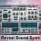 Reveal Sound Spire v1-5-19 MAC-MORiA