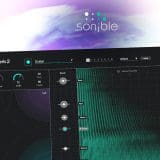 Sonible SmartReverb 2 v1-0-2 MAC