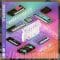 Virtual Riot Heavy Bass Design Vol3 WAV