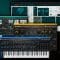 Waldorf Plugins Bundle 2025-09 MAC