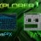 Rob Papen eXplorer 10 v10-0-4-a WiN