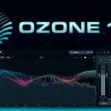 >Ozone Advanced v12-0-1 WiN-VR