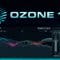 >Ozone Advanced v12-0-1 WiN-VR