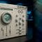Analog Legends Aether v1-0-9 WiN-MAC