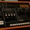 Analog Legends Super 808 v1-0-7 WiN-MAC