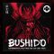 Ghost Syndicate Bushido WAV