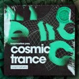 Loopmasters Cosmic Trance MULTi