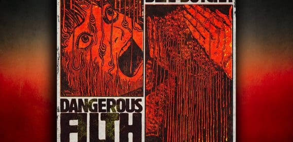 Beat Butcha Dangerous Filth WAV-MiD