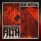 Beat Butcha Dangerous Filth WAV-MiD