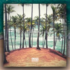Soul Surplus Excursion Sample Pack WAV