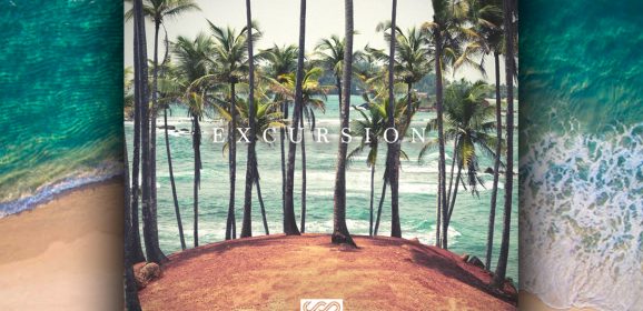 Soul Surplus Excursion Sample Pack WAV
