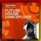 Singomakers Future House Dancefloor WAV