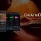 Sound Particles GrainDust v1-0-0 WiN