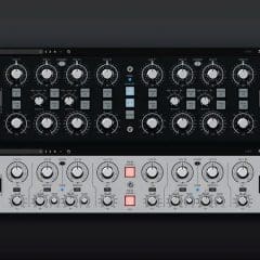 Kazrog Avalon EQ Bundle v1-0-1 WiN-MAC