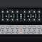 Kazrog Avalon EQ Bundle v1-0-1 WiN-MAC
