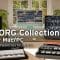 KORG Collection 6 v6-0-0 WiN