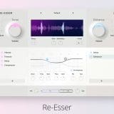Wavesfactory Re-Esser v1-0-0 WiN-MAC