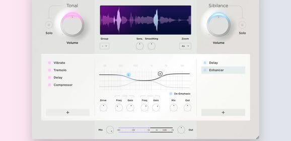 Wavesfactory Re-Esser v1-0-0 WiN-MAC