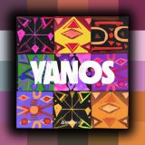 Capsun ProAudio YANOS WAV