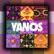Capsun ProAudio YANOS WAV