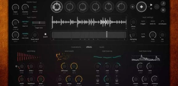 Audio Damage Plugins 2025-11 WiN-MAC