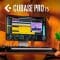 Cubase Pro 15 v15-0-5 MAC-U2B