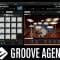 Groove Agent SE v6-0-10 MAC-VR