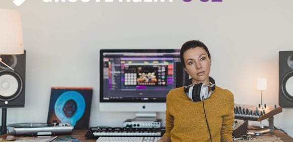 Groove Agent SE v6-0-10 WiN-VR