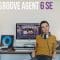 Groove Agent SE v6-0-10 WiN-VR