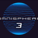 Omnisphere v3-0-0d FULL WiN