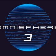 Omnisphere v3-0-0d FULL WiN