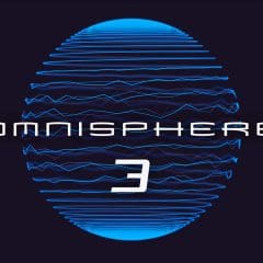 Omnisphere v3-0-0d FULL WiN