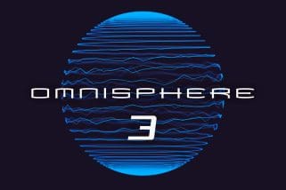 Omnisphere v3-0-0d Update MAC