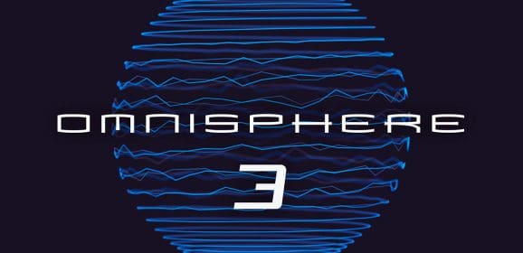 Omnisphere v3-0-0d FULL WiN